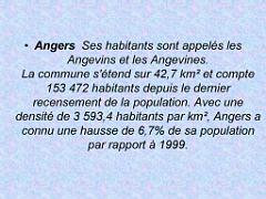 149 ANGERS MAINE ET LOIRE_000002